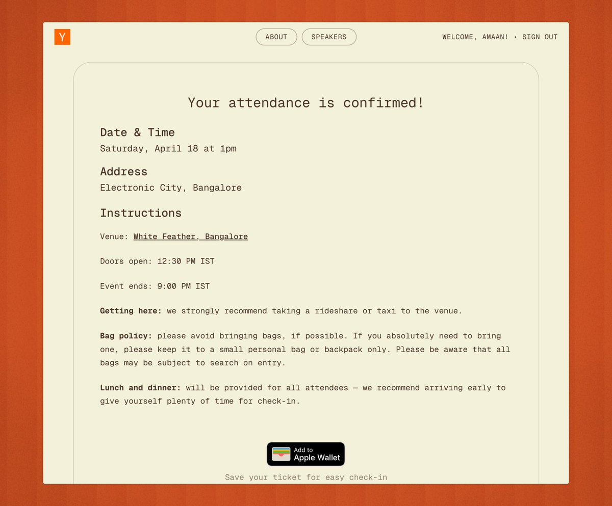 Amaan Khan tweet media