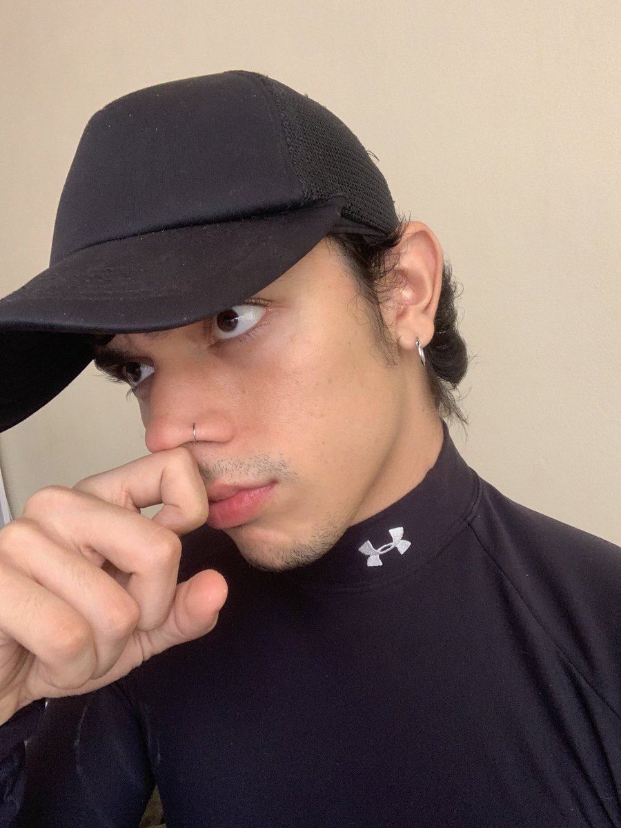 bryanmay___'s tweet photo. Ricaaa🥵 https://t.co/QafJrUvcgw