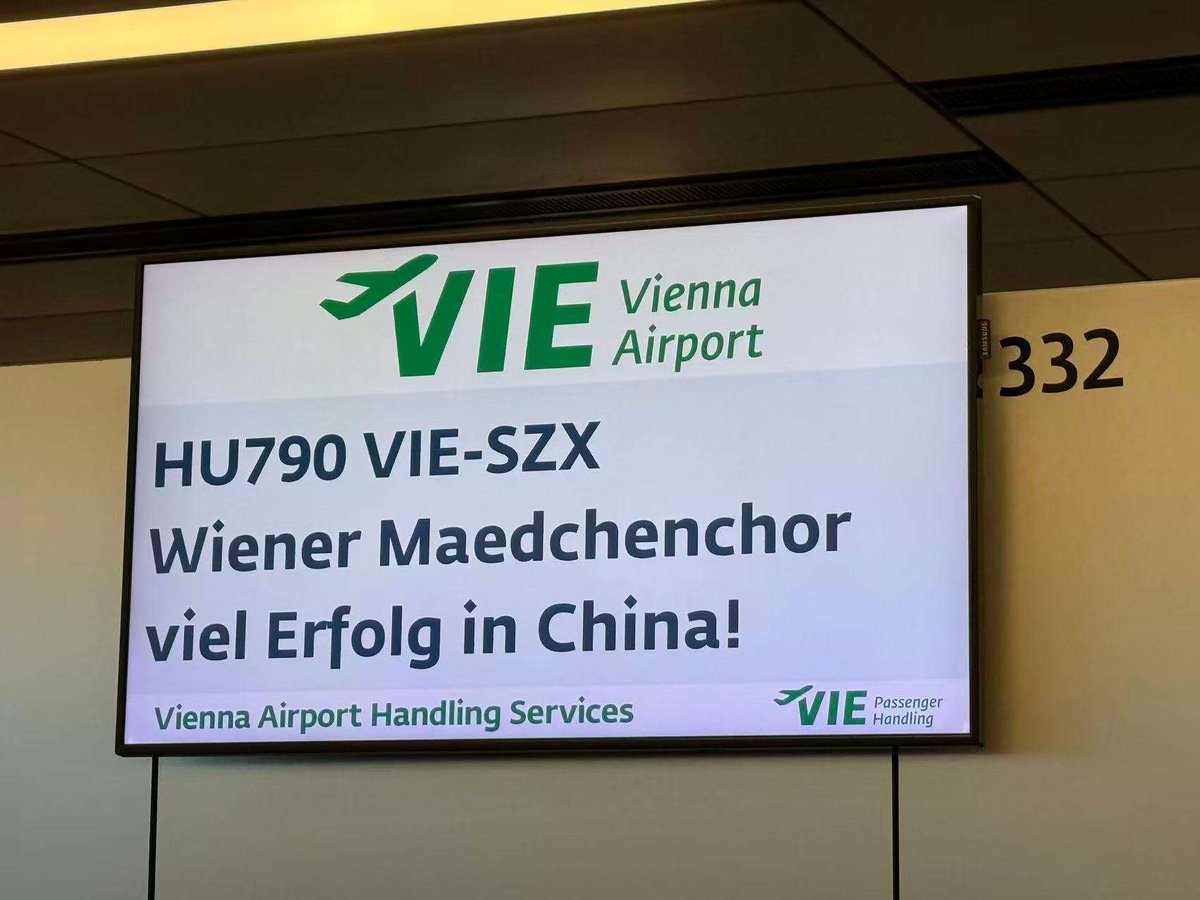 Qi Mei 亓玫 tweet media