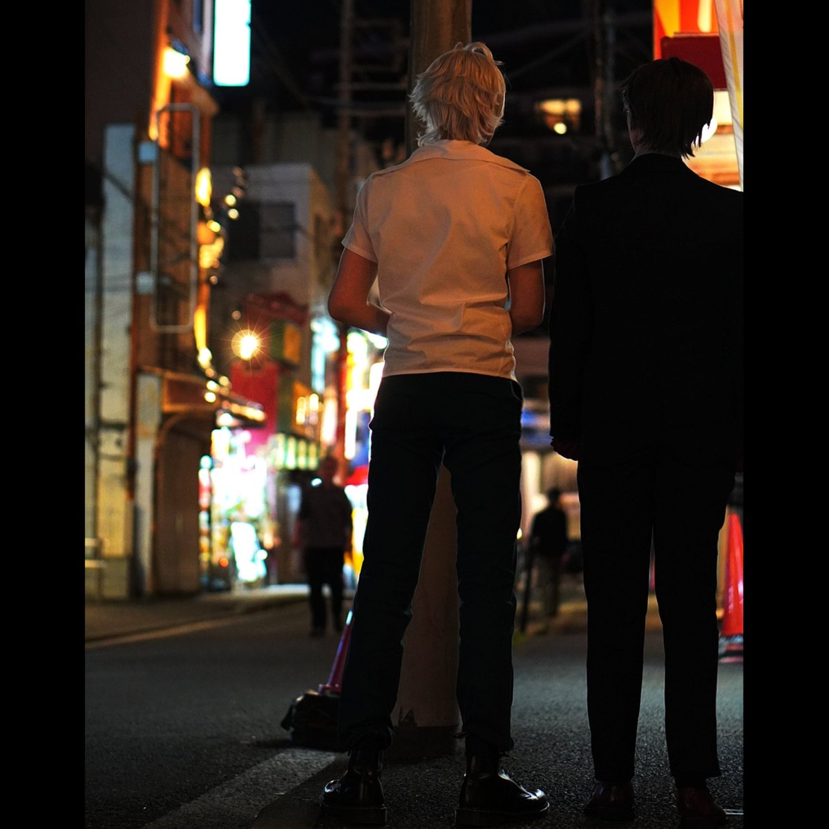 ☁𝚖𝚒𝚛𝚞𝚑𝚊☁ tweet media