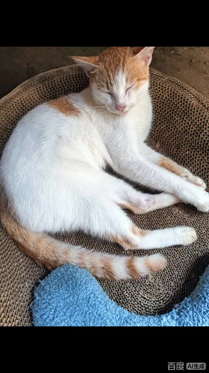 Marie-Louise tweet media