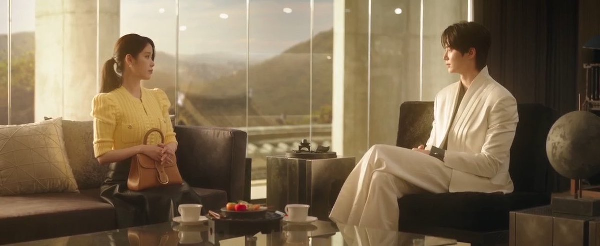 kdrama diary tweet media