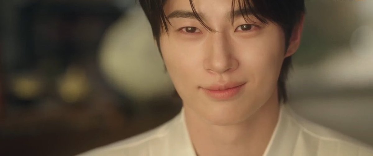 kdrama diary tweet media