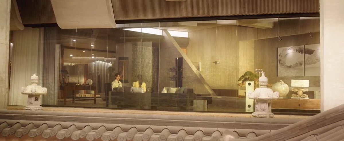 kdrama diary tweet media