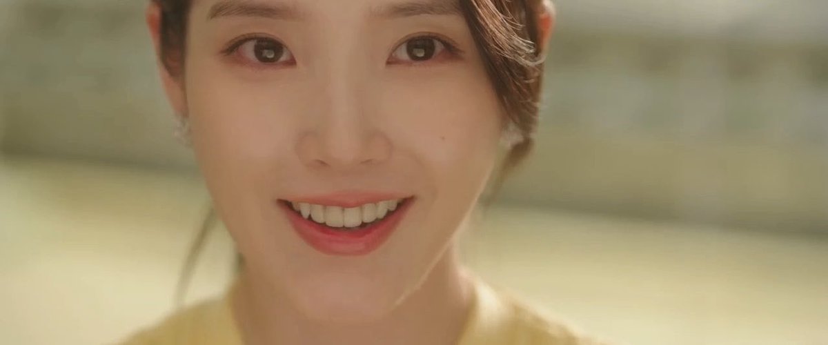 kdrama diary tweet media