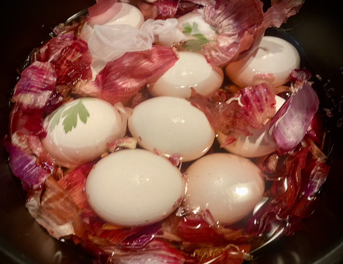 砂漠でBBQ tweet media