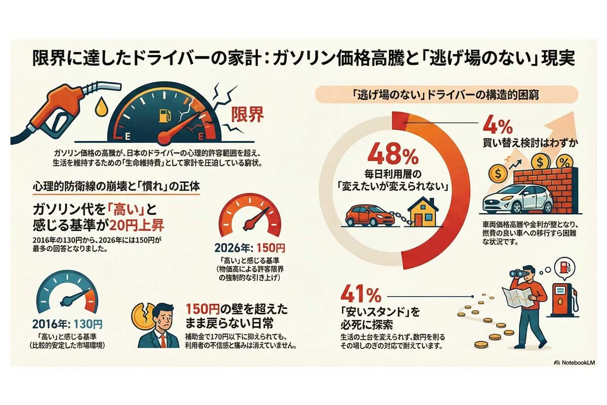 Stamen Gundam@モデル3ハイランド tweet media