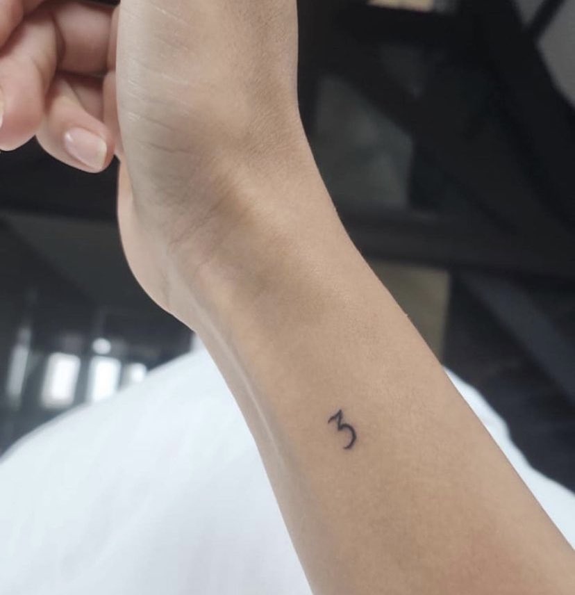 italu 🥑 tweet media