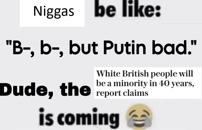 🍁Maple🍁 tweet media