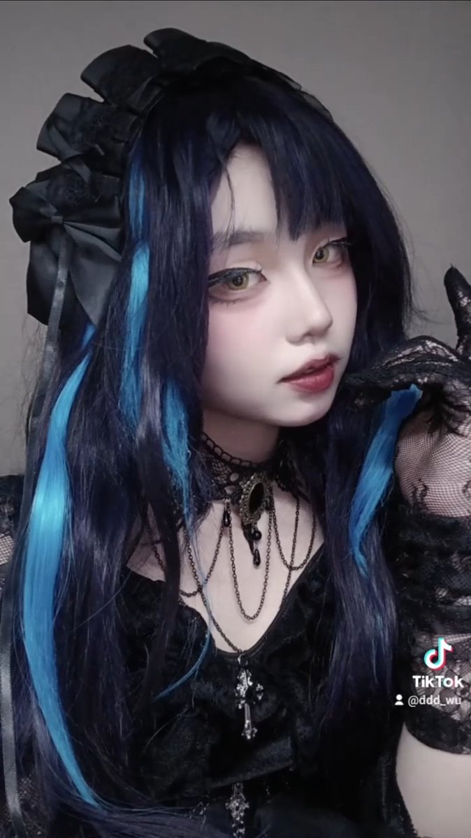 디우🌿 tweet media