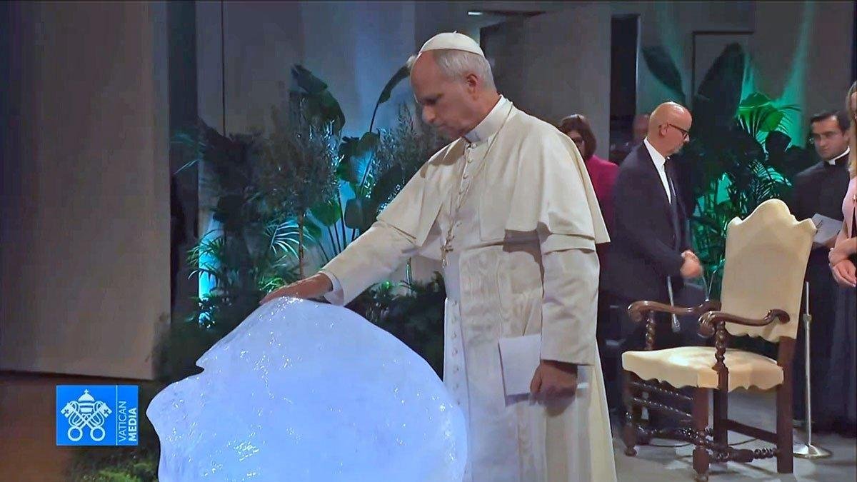 Uriesou Brito tweet media