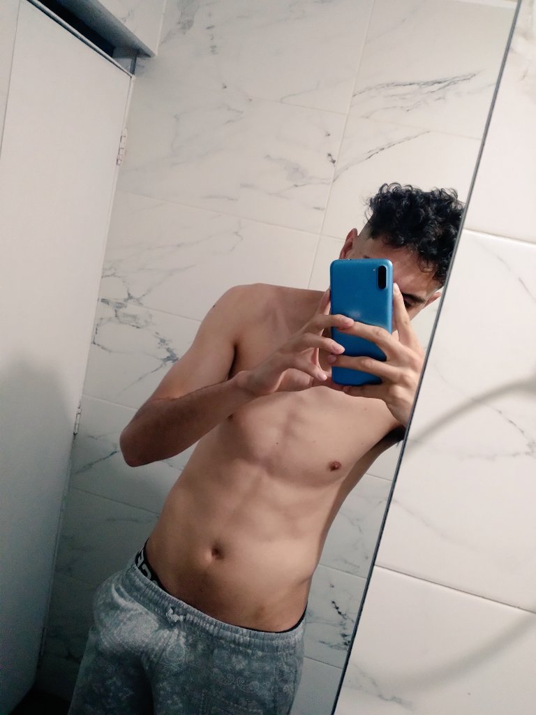 Angel big cock tweet media