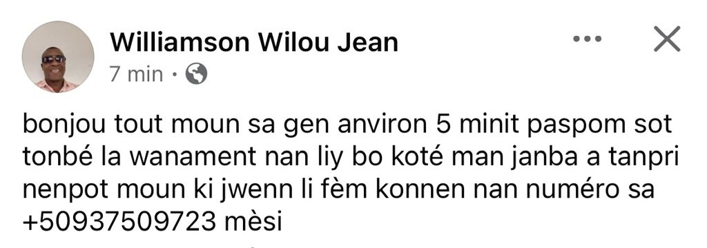 T.Mener #Zafem tweet media