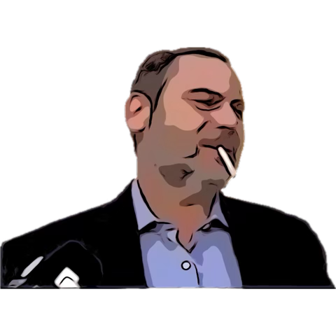 F kyrios tweet media