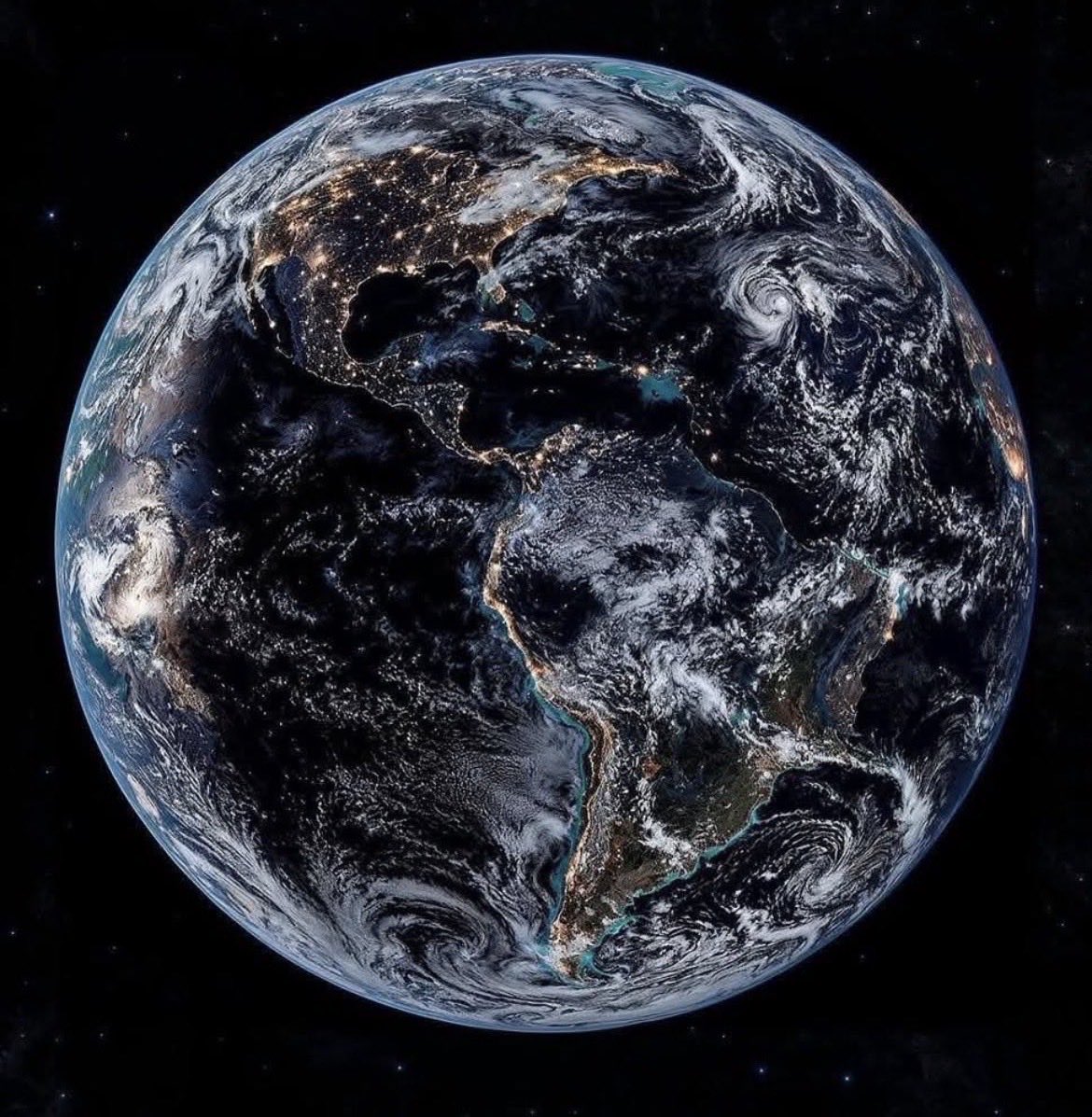 Frenkie_Woody tweet media