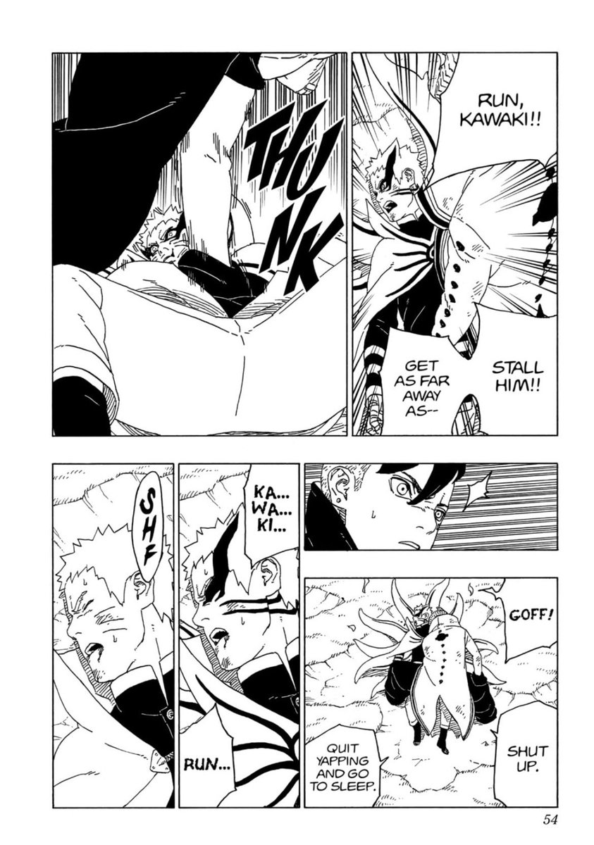 The Ace 🃏♠️ tweet media