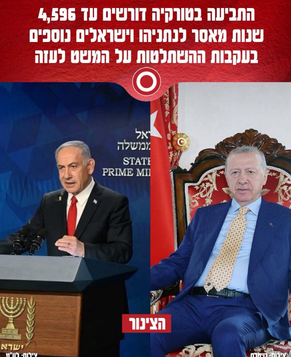 גובי tweet media