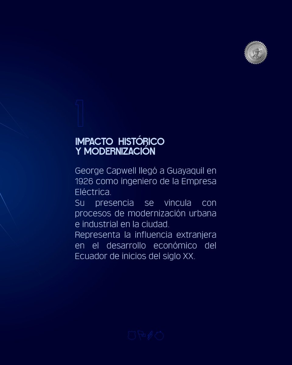 Club Sport Emelec tweet media