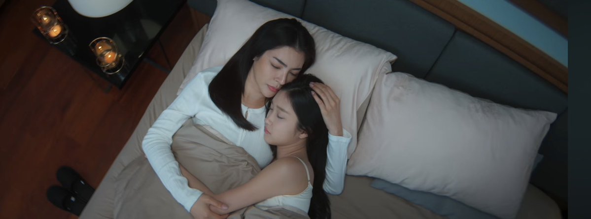 thai gl archives. tweet media