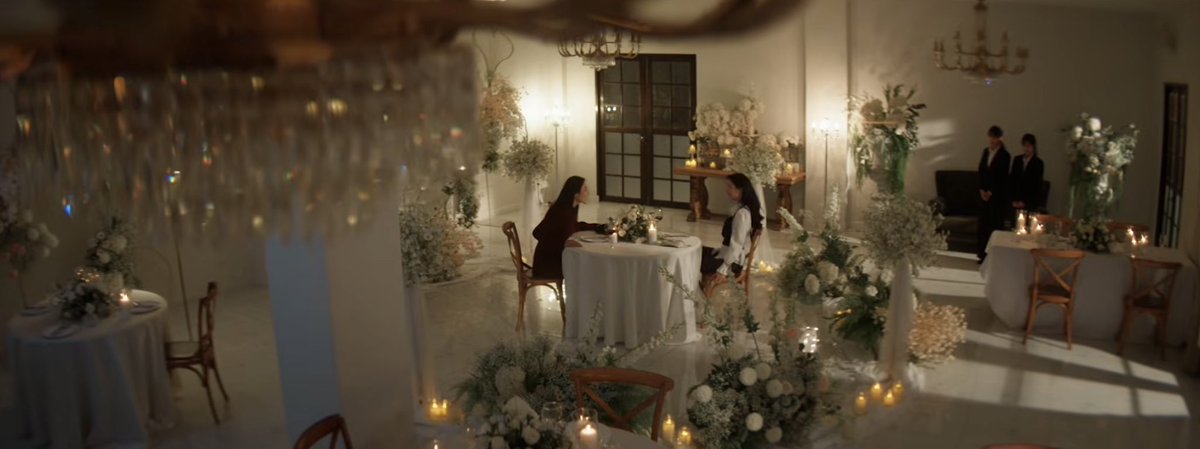 thai gl archives. tweet media