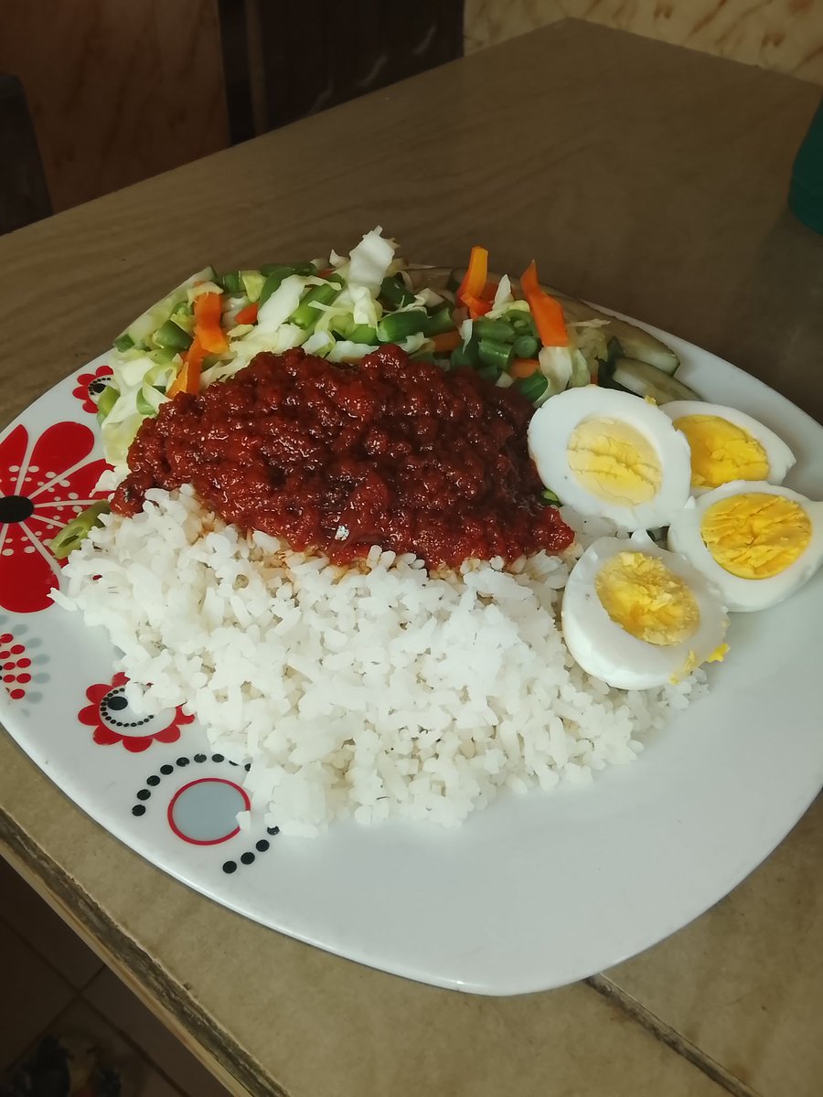 THE SAMOSA GIRL OF BAUCHI 😌 tweet media