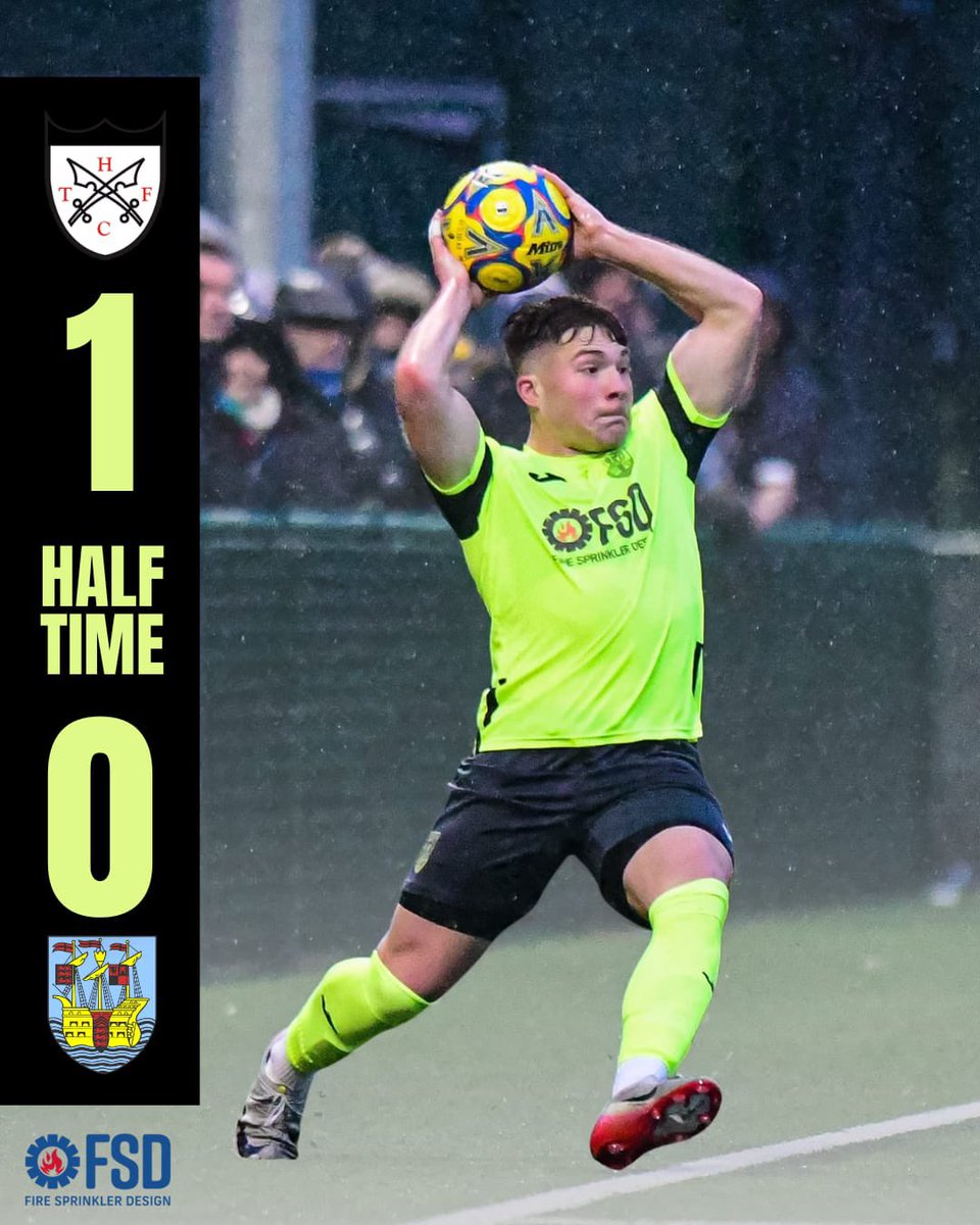 Weymouth FC tweet media