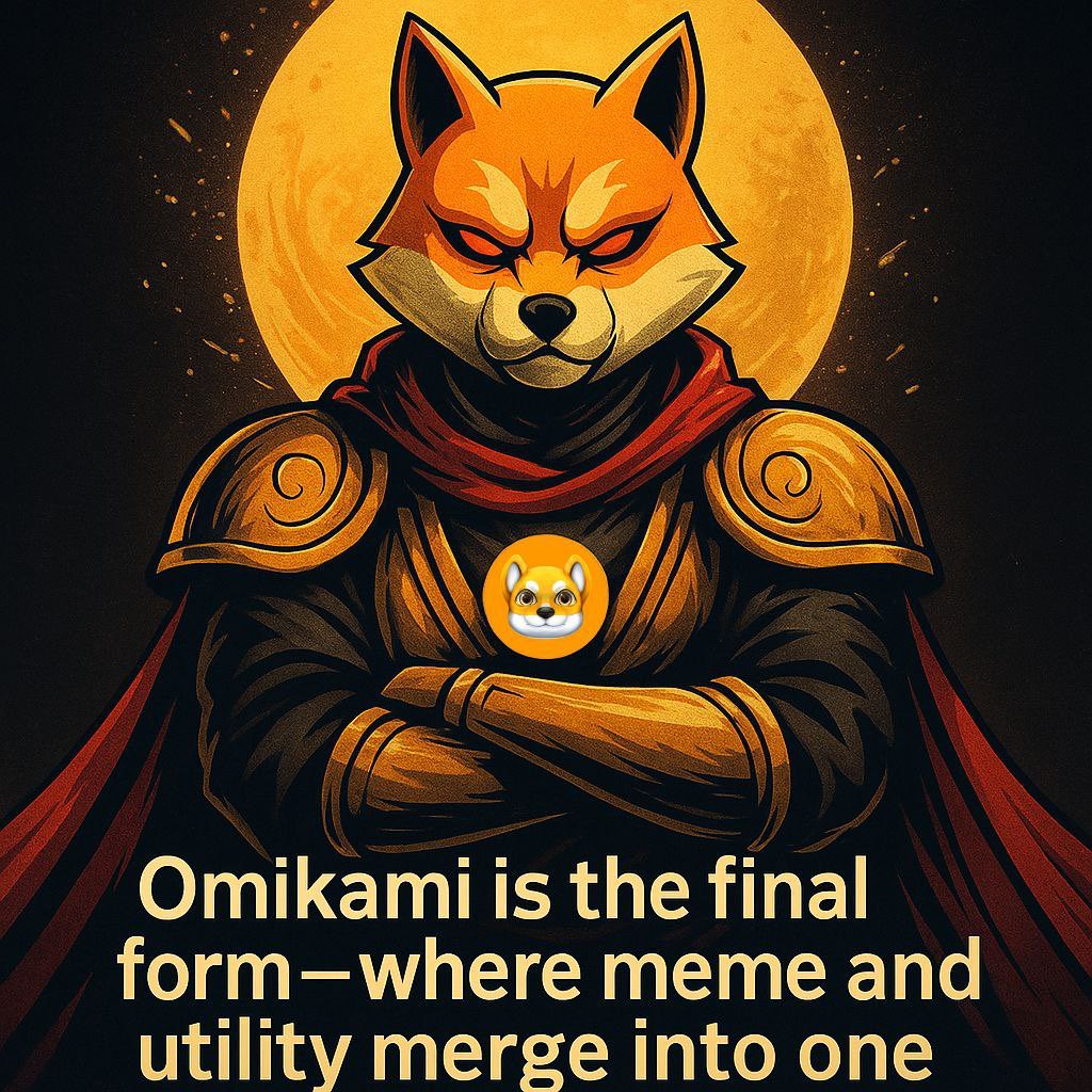 3star6gater9🟧⬛️ tweet media