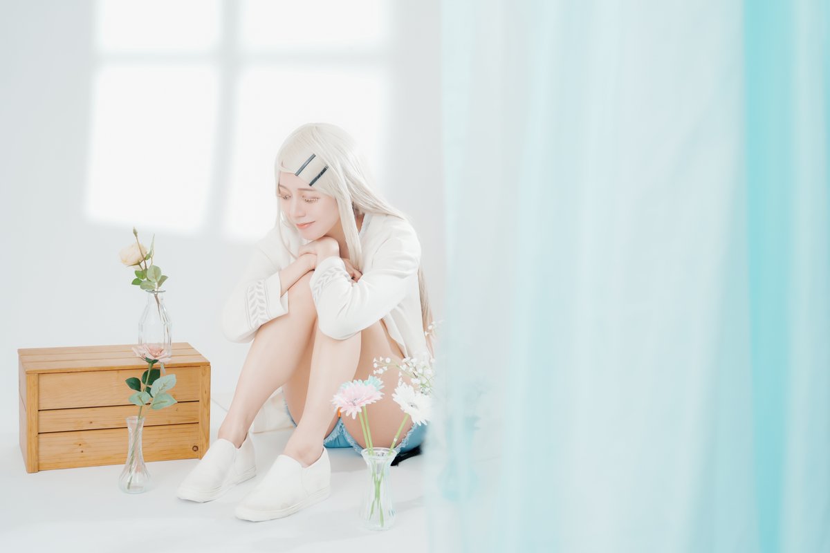 スタジオアップトーン（コローレ系列） tweet media