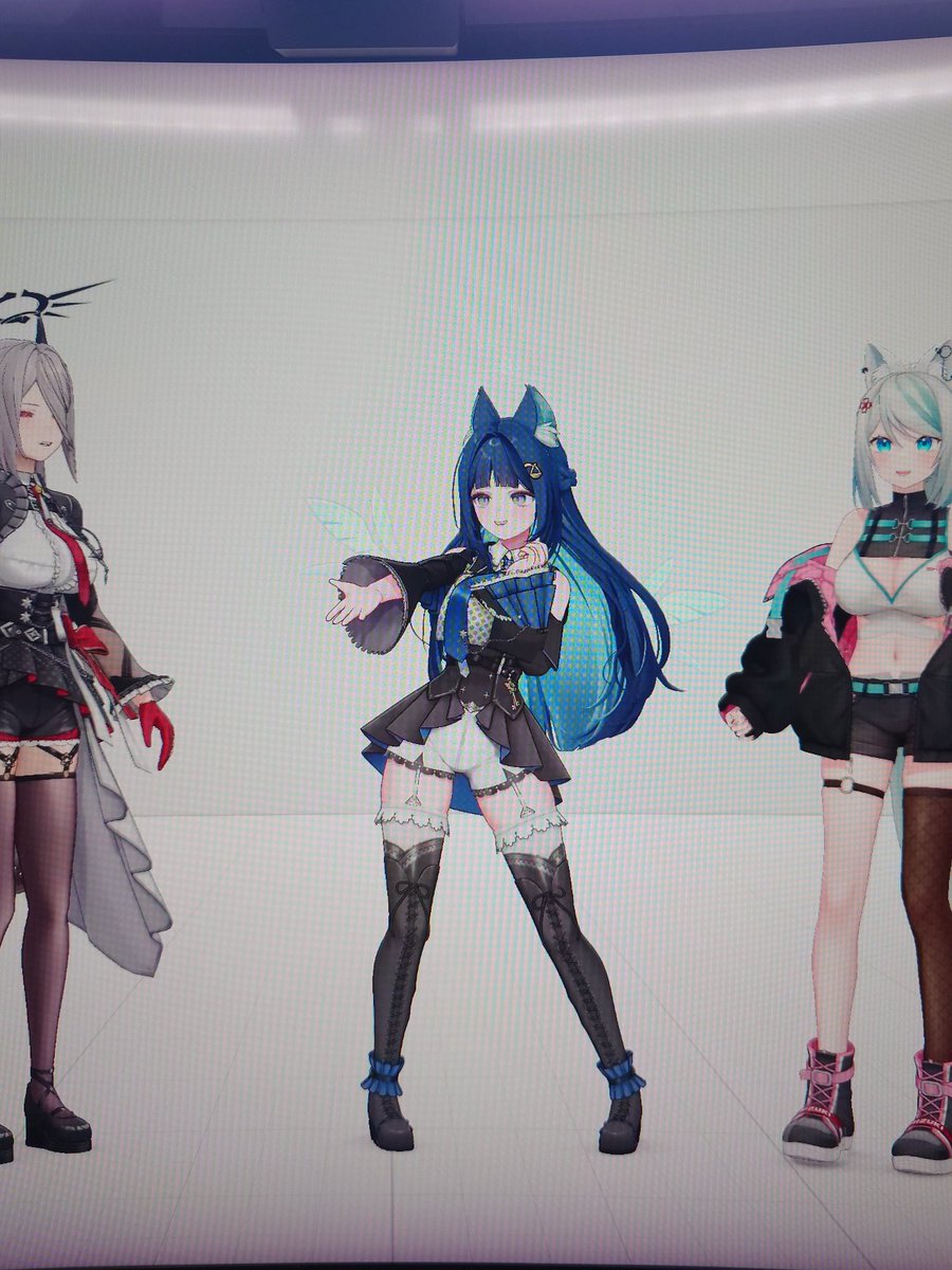 🎥鼠樂🎬 tweet media