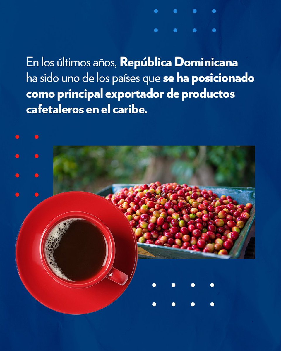 Vicepresidencia de la República Dominicana tweet media