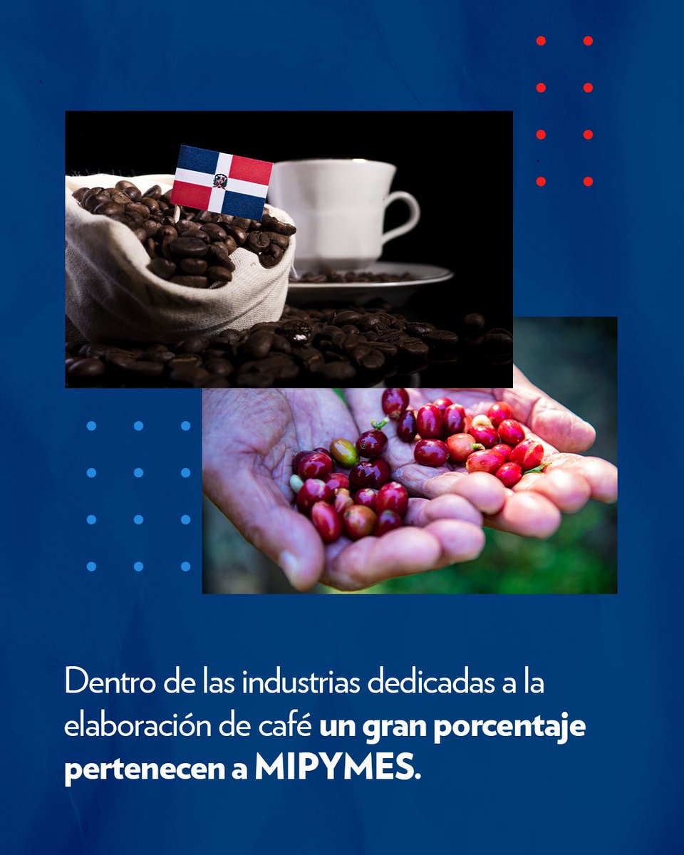 Vicepresidencia de la República Dominicana tweet media