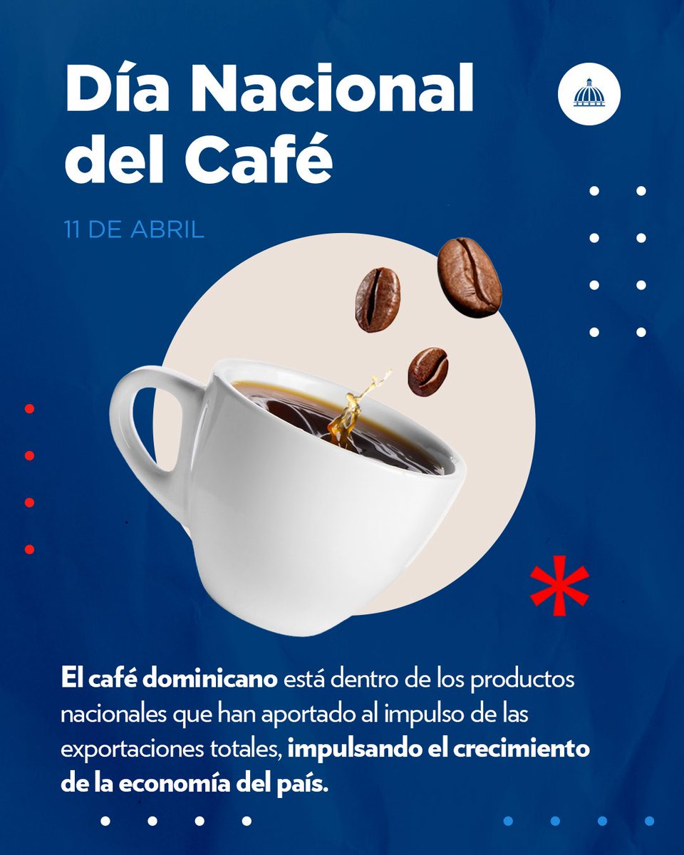 Vicepresidencia de la República Dominicana tweet media