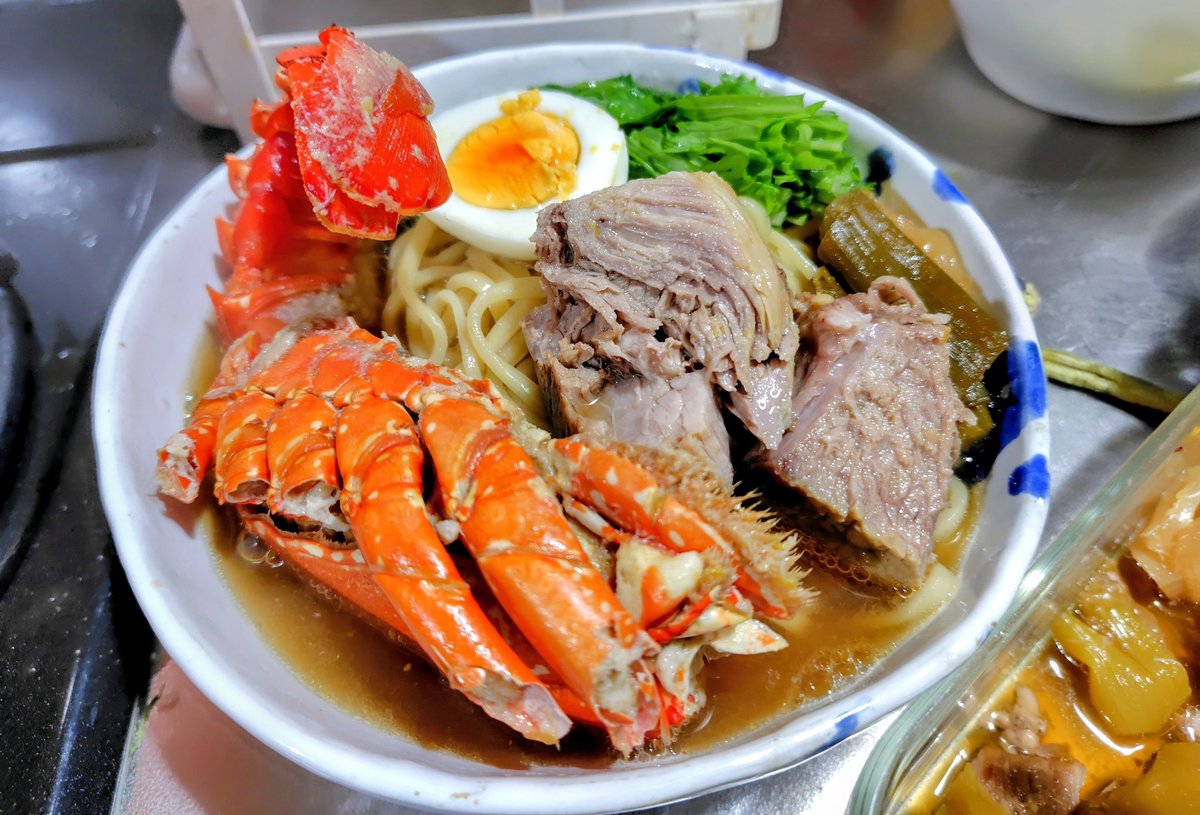 ねずみこ tweet media