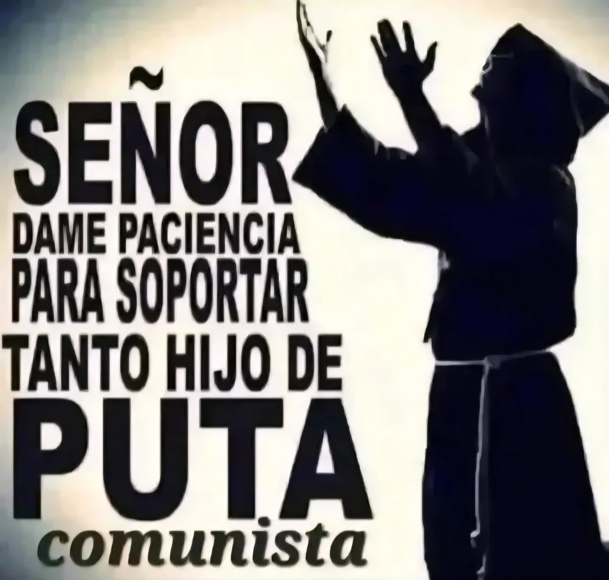 Hawkeravenger's tweet photo. @IgnacioAchurra https://t.co/TUx3TZ4H14