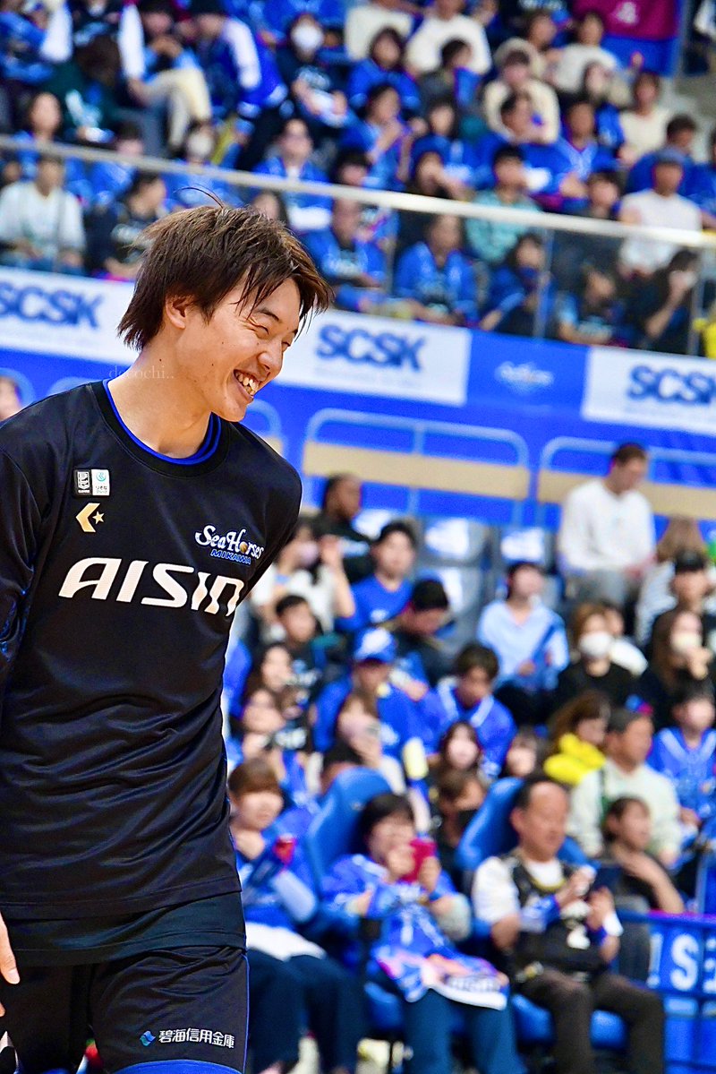 デコチ_decochi..🦕 tweet media