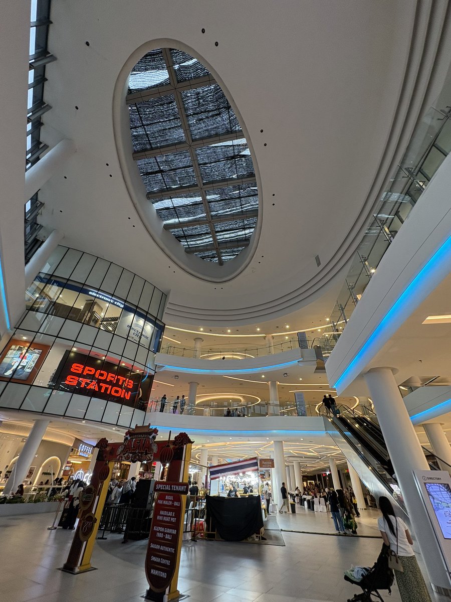 𝙿𝚊𝚜𝚝𝚊𝙿𝚛𝚘𝚍𝚒𝚐𝚢 tweet media