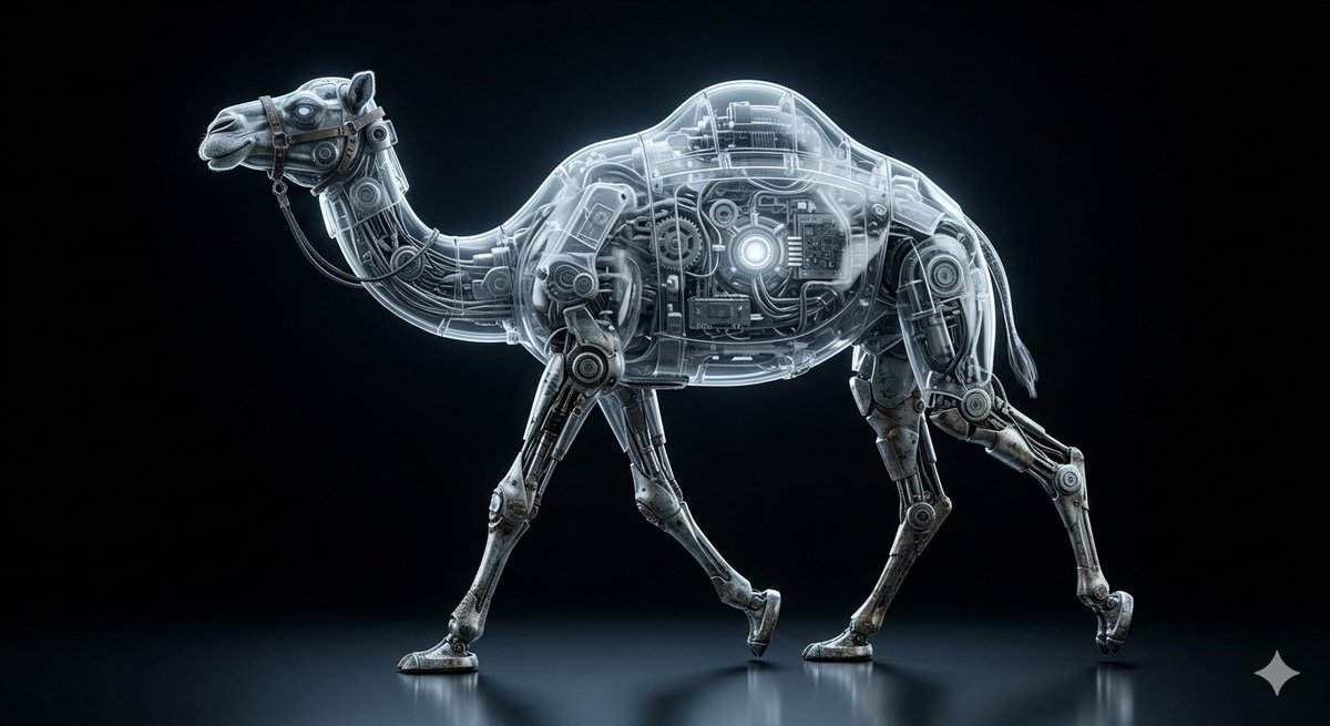 عالم التطبيقات tweet media