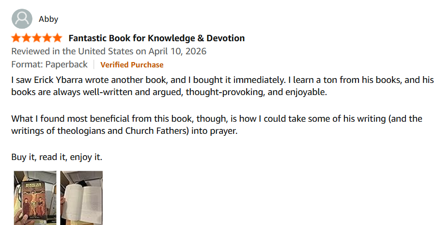 Erick Ybarra tweet media