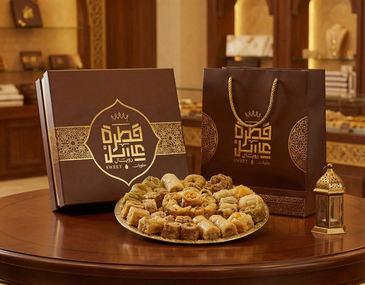 mkhtotah's tweet photo. #شعار  
قطرة عسل رويال | للحويات
 .   
  للمزيد من الأعمال  :
  https://t.co/BNIJ0yxJL4 
 #مخطوطة 
#خط_عربي #لوجو #هويه https://t.co/5wyacO7KsF
