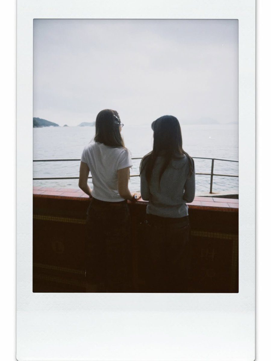 NAMTANFILM TH OFFICIAL tweet media