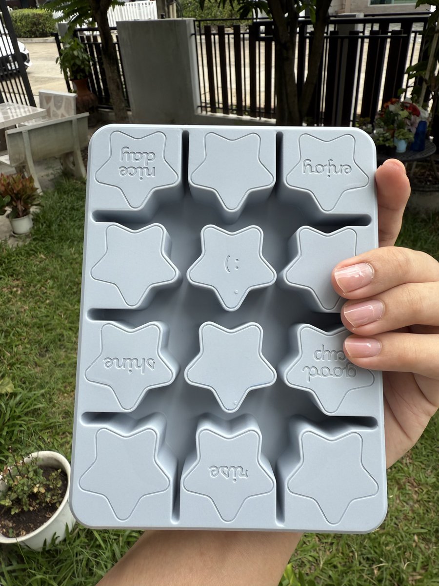 สกาเล็ตวิช tweet media