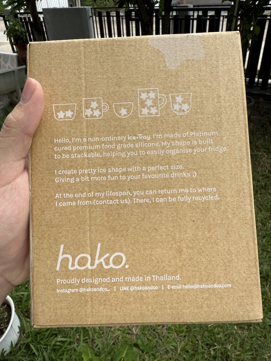 สกาเล็ตวิช tweet media