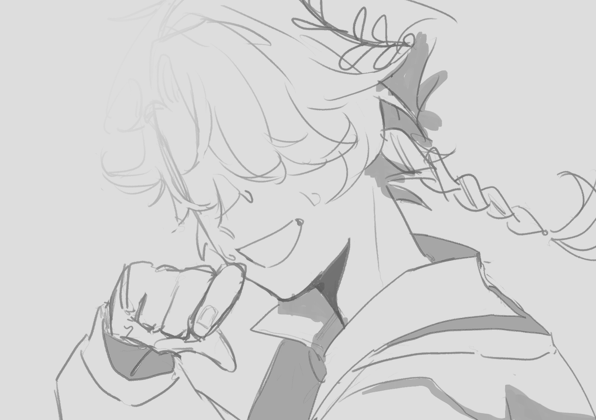 KaiK81427023's tweet image. i let this marinate for raf too long that i forgot what the next pages were anyways 
that one ep where flame fought the godofwar 

maybe ill do a part two maybe not # lmk
#torchflower