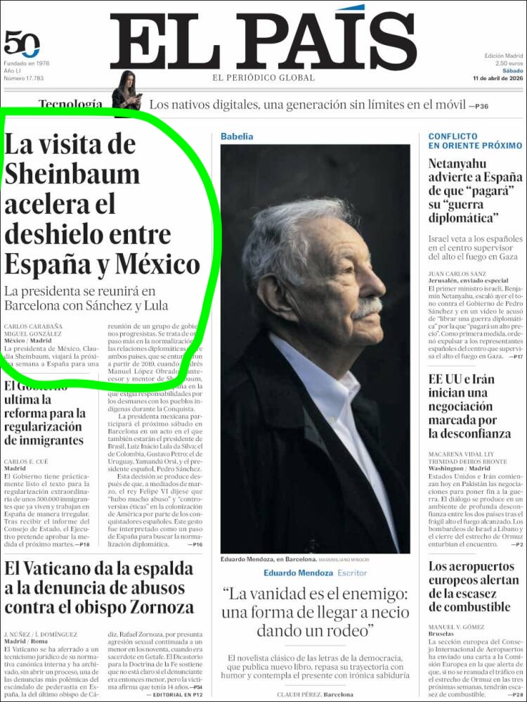 Luis Guillermo Hernández tweet media