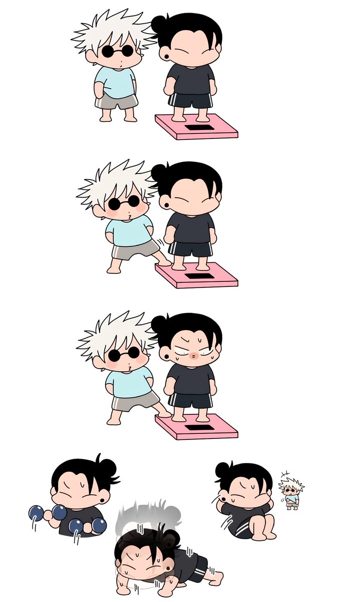 Universal arts & Wallpapers tweet media