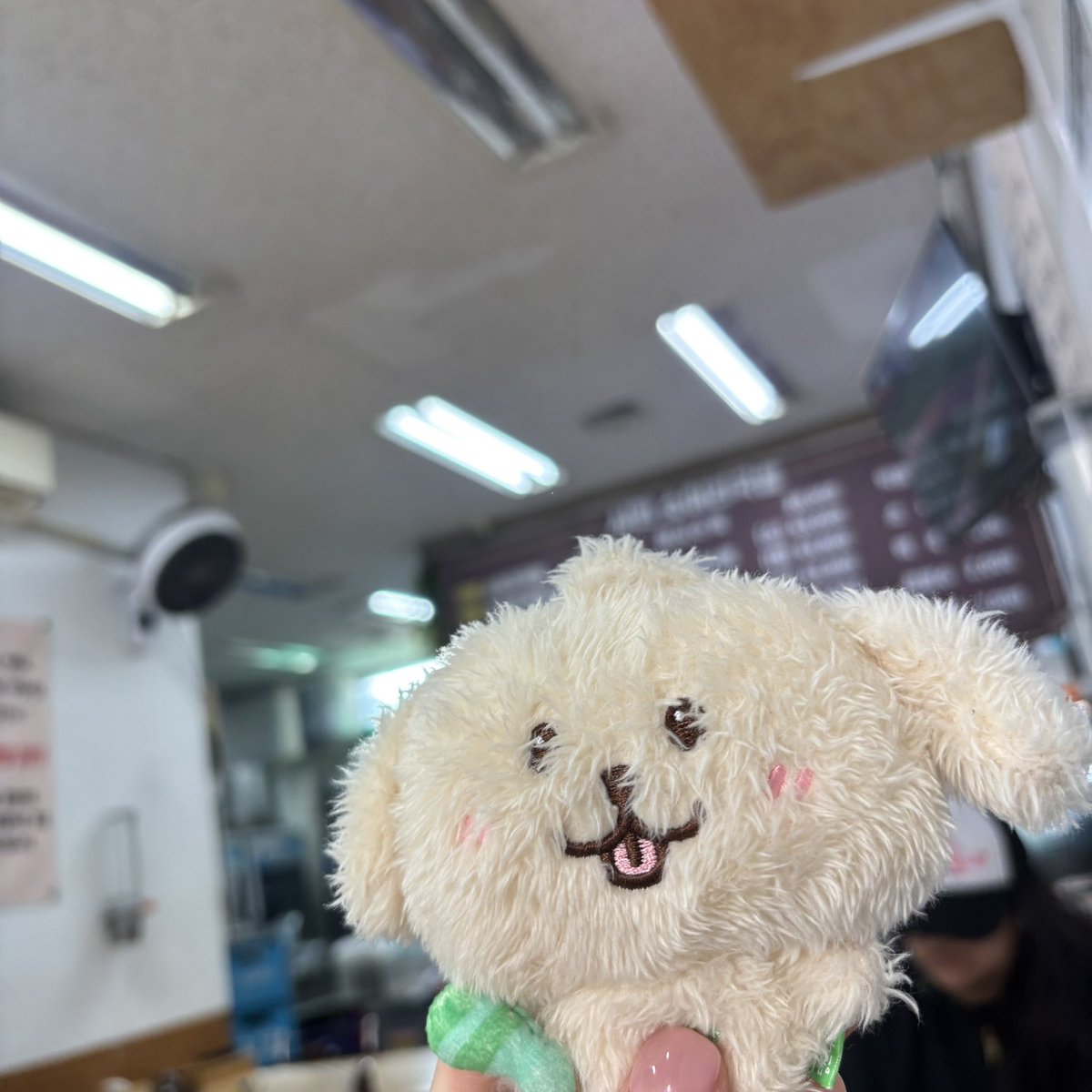 먕 (@daeyoung_21) / Posts / X