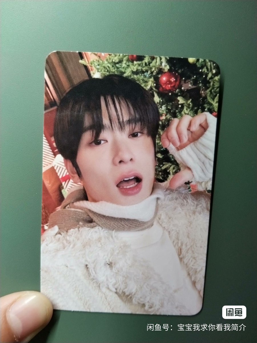 𝑳𝒙𝒔𝒕𝑴𝒕 🎀 ꒰ ดีลจีน ♡ ꒱ tweet media