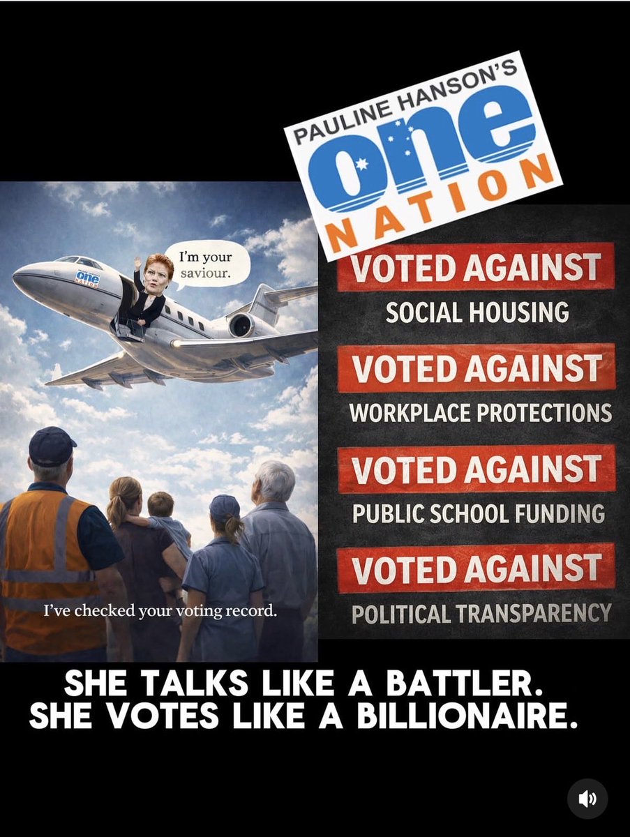 Jane O’Connor tweet media