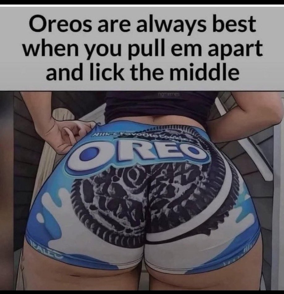 Anne-Marie Denniss tweet media