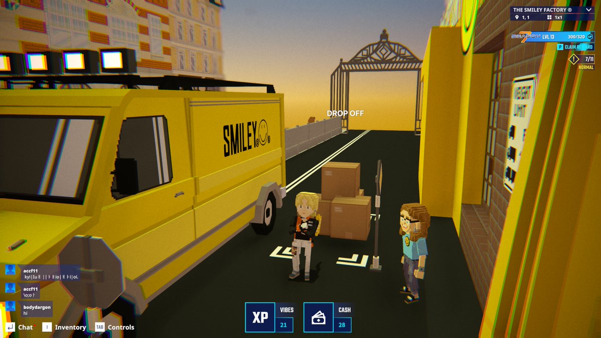 Sam Fisher tweet media